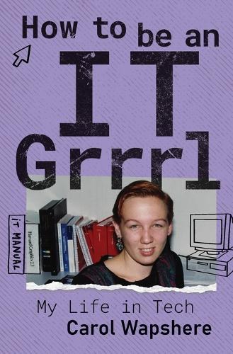 Generation Cooked: How We Lost Tech-Literacy in a Simplified World