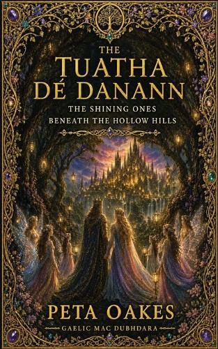 Frigg's Twelvefold Flame: Creating Justice & Healing with the Goddess & Her Court
