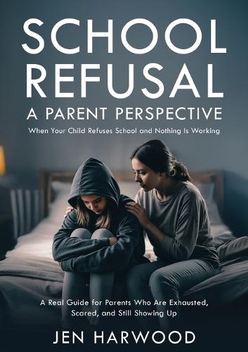 Lanterns in the Dark: A Holistic Guide to Navigating Special Education Without Losing Your Sanity