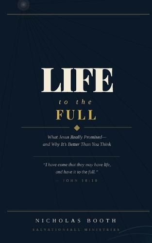 Bible Study Guide: Hosea