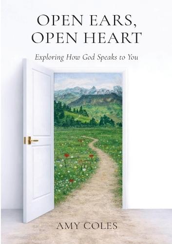 Your 40 Day Christian Devotional - Based Upon the Book of Matthew
