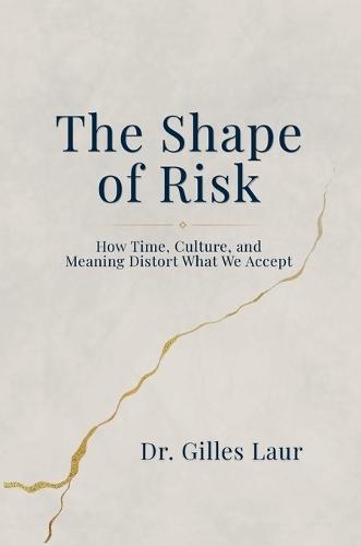 What Makes Health Public?: A Critical Evaluation of Moral, Legal, and Political Claims in Public Health