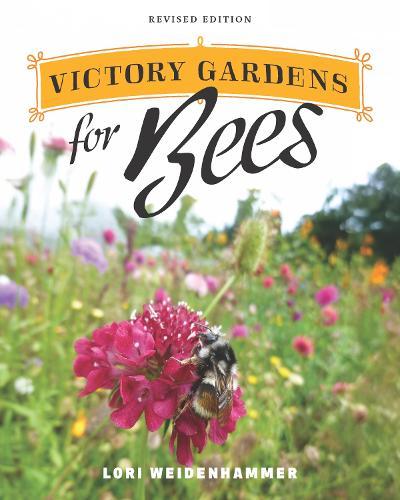 Natural Habitats and Wildlife Gardening: Inviting Nature into Your Backyard
