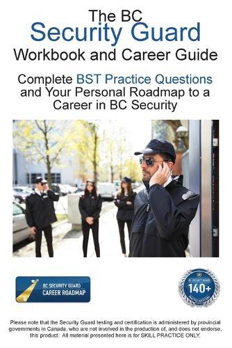 Learning Assessment Techniques: A Handbook for College Faculty