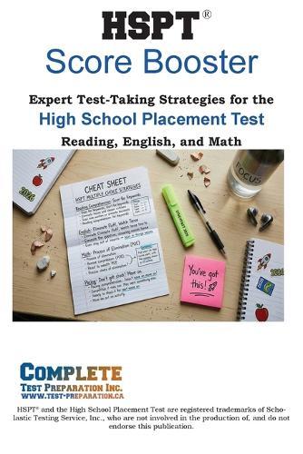 6 Kentucky KSA Math Practice Tests for Grade 8 Students: A Complete Guide to Building Math Mastery and Excelling on the Kentucky KSA Test