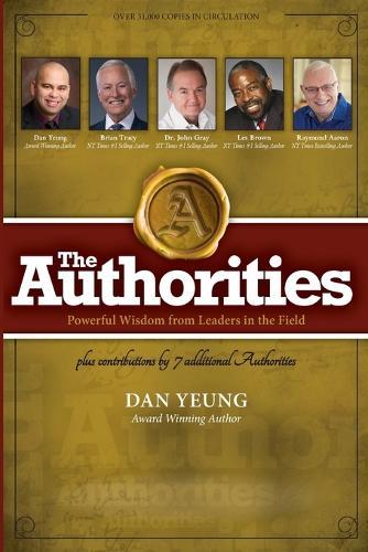 Legal Courier Goldmine: How to Deliver Packages and Process Serves To Build Your Own Hidden Empire