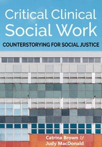 The Social Impact of Custody on Young People in the Criminal Justice System