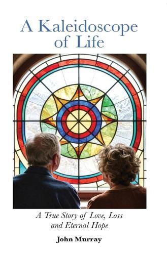 Heart and Humanity: A Funeral Director's Chronicle of the World's Oldest Calling
