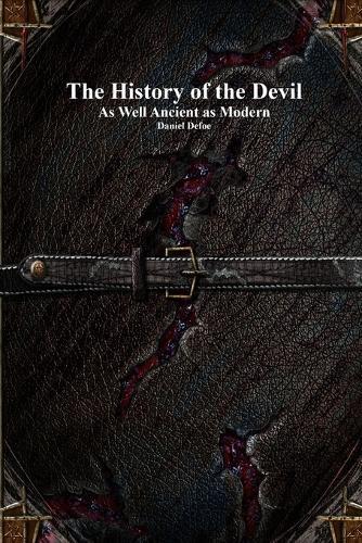 My Life's Journey of Miracles, Heartaches, and Spiritual Warfare