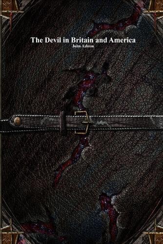 El Secreto del Exorcista: Cómo Encontrar la Paz en un Mundo de Conflictos Ocultos