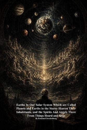 Mysteriorium Libri Quinque: Dr. John Dee's Five Books of Mysteries