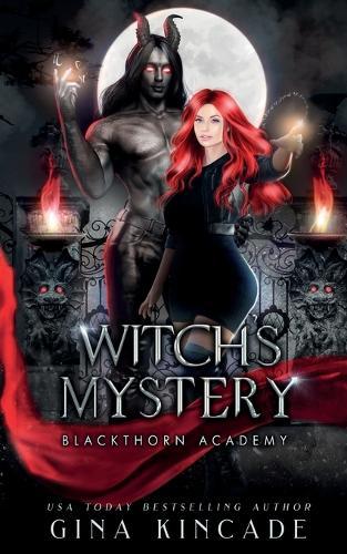 Weed Witch: The Essential Guide to Cannabis for Magic and Wellness