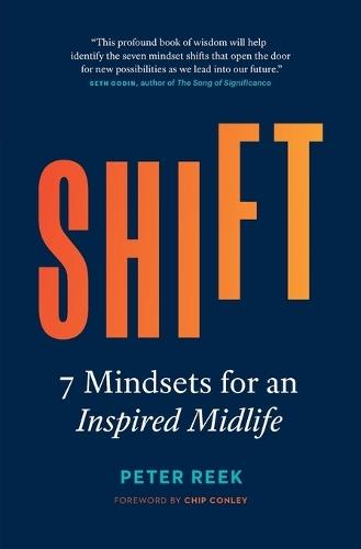 Retirement Redefined for Women