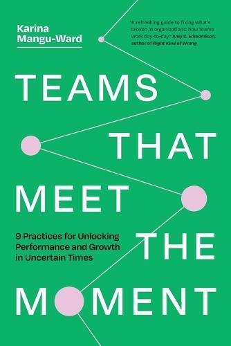The Culture Hacks Toolbox. 50 Tools for Corporate Culture Success. Second Revised Edition