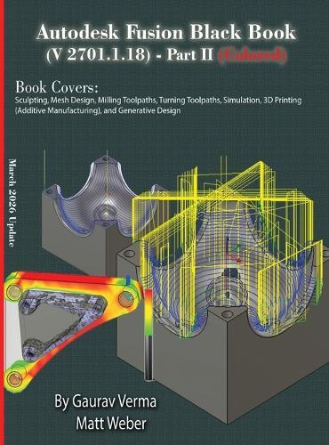 Engineering Drawing