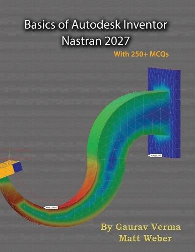 NX 2506 Black Book: (Colored)