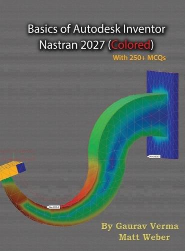 Engineering Design Applications IV: Structures, Materials and Processes