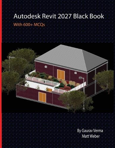 SOLIDWORKS Sheet Metal and Surface Design 2026 for Beginners and Intermediate Users (Edition4)