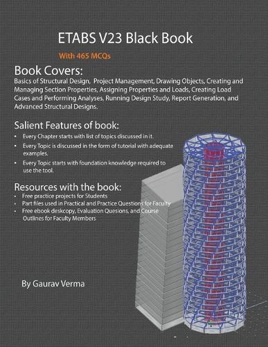 Practical Water-Power Engineering