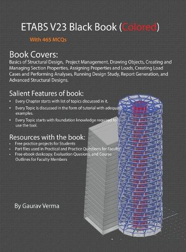 Stresses in Framed Structures