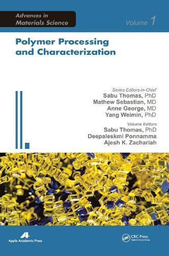 Topological Polymer Chemistry: Concepts and Practices