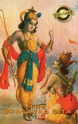 Hindu Gods and Goddesses: Stories of Love, Devotion and Wisdom for Young Minds