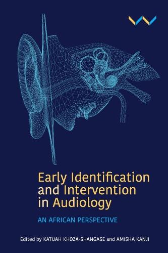 Translational Research in Audiology, Neurotology, and the Hearing Sciences