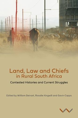 Contested Public Monuments: Global perspectives on landscapes of memory
