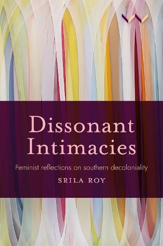 The Ideal and Non-Ideal in Bioethics: Decision Making in an Imperfect World