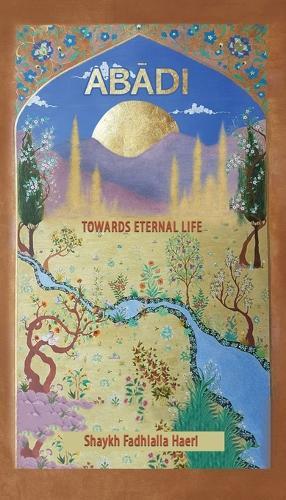 Reincarnation and The Quran: Arc of The Covenant