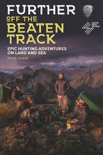 The Modern Explorers: Epic Journeys to the Ends of the World