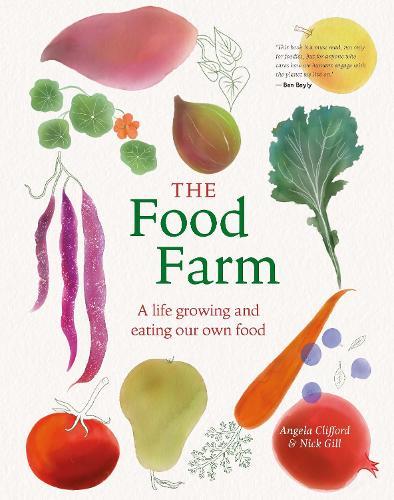 The Food Farm