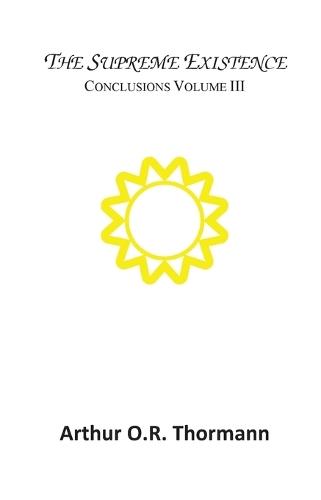 Towards a Jewish-Christian-Muslim Theology