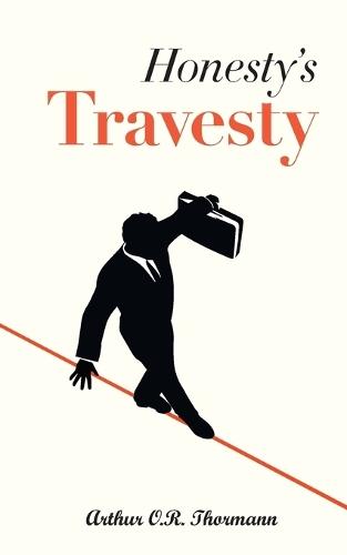 The Purpose-Driven Entrepreneur's Blueprint: Build Purposefully. Lead Boldly. Invest Justly. Disrupt with Integrity