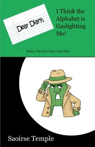 Author Mechanics: The Ultimate System for Author Success