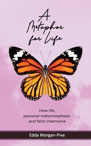 Twice Blessed: Learning to Live and Love Again