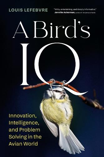 Essential Ingredients: The Quest for Human Kibble