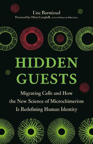 Ioläus An Anthology of Friendship (Edition1)