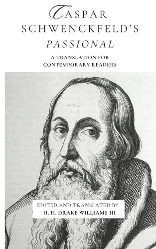 Selected Sermons, Prayers, and Devotions