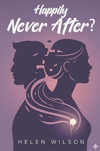 The Aftermath of Divorce
