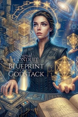 One Number Away