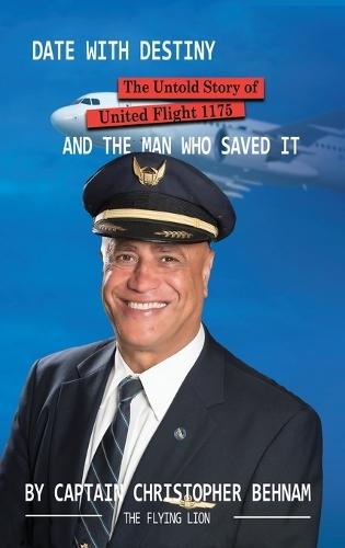 Mayday Over America: The Delta Flight Tragedy