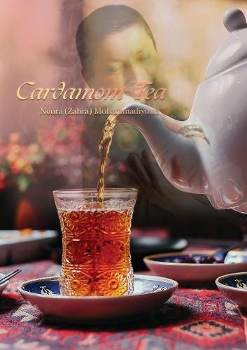 Penile Carcinoma: Therapeutic Principles and Advances