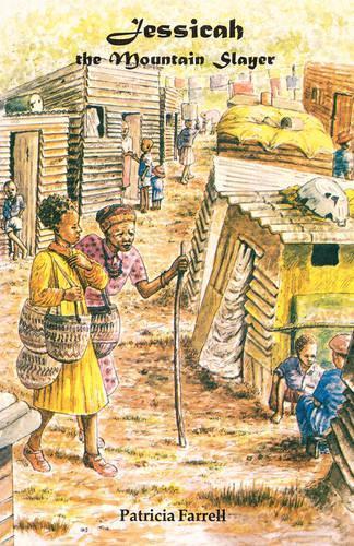 The Westing Game (Revised Edition)