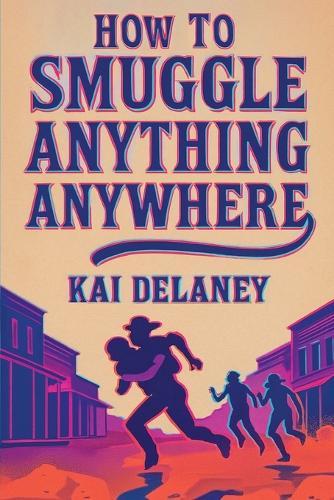 In the Herder's Boots: Challenging Life of the Nomadic Cashmere Goat herder in the Gobi Desert of Mongolia
