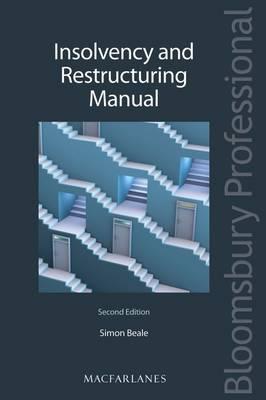 Corporate Insolvency Law and Bankruptcy Reforms in the Global Economy