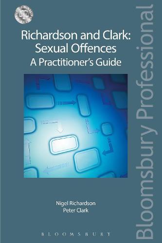 Prosecuting Sexual and Gender-Based Crimes at the International Criminal Court: Practice, Progress and Potential