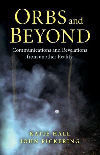 Lightworker: Understand Your Sacred Role as Healer, Guide, and Being of Light