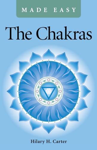 Chakra Frequencies: Tantra of Sound