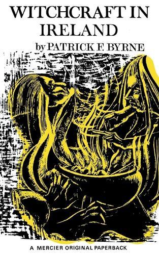 5-Minute Rituals for Busy Witches